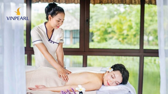 Vingroup của tỷ phú Phạm Nhật Vượng bổ sung thêm 8 ngành nghề kinh doanh, tổng cộng 66 ngành