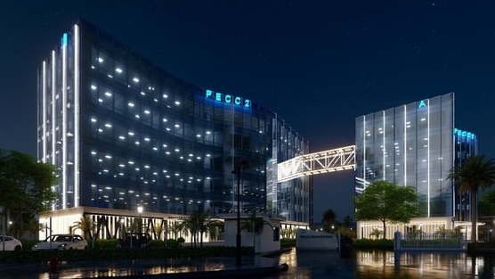 Cổ phiếu rơi mất 11% sau hơn 3 tuần, một doanh nghiệp bất ngờ báo lãi sau thuế tăng 63% so với trước kiểm toán