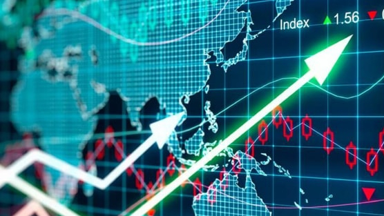 Cổ phiếu “họ” Hoàng Huy bứt phá mạnh sau tin vợ chồng lãnh đạo đăng ký “gom” gần 3 cổ phiếu TCH