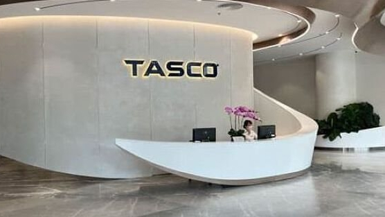 Doanh nghiệp của ông Vũ Đình Độ đăng ký mua hơn 320 triệu cổ phiếu Tasco, ước tính chi hơn 5.800 tỷ đồng