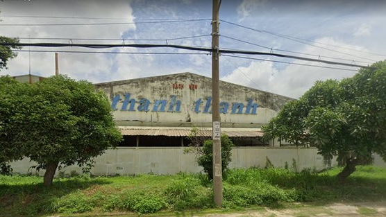 Biểu tượng hơn nửa thế kỷ của ngành VLXD Việt Nam chính thức dừng sản xuất với KQKD lao dốc