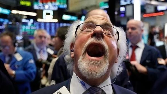 Một mã ngân hàng bị khối ngoại bán ròng đột biến trong tuần đầu tháng 9