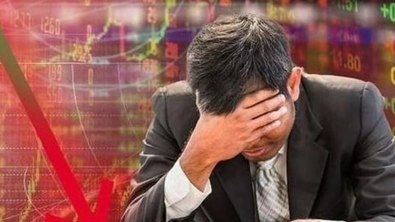 Phiên 5/9: Khối ngoại vẫn bán ròng gần 1.500 tỷ đồng, 