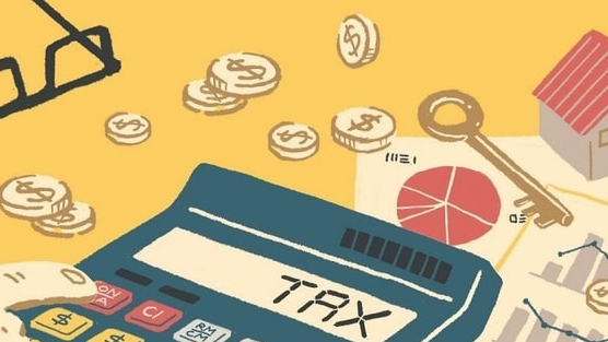 Đề xuất áp thuế TNCN 35% đối với thu nhập tính thuế từ 100 triệu đồng