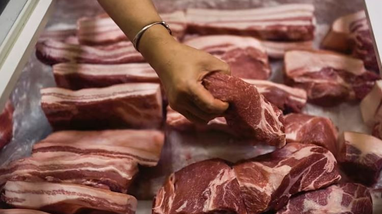 Khám phá Kỹ tử nhập từ Trung Việt