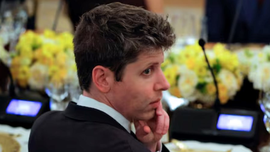 OpenAI ký thoả thuận 10 tỷ USD tự làm chip AI nội bộ