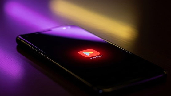 Những ứng dụng Google khuyên bạn cần cảnh giác cao độ nếu không muốn bị hack tài khoản ngân hàng