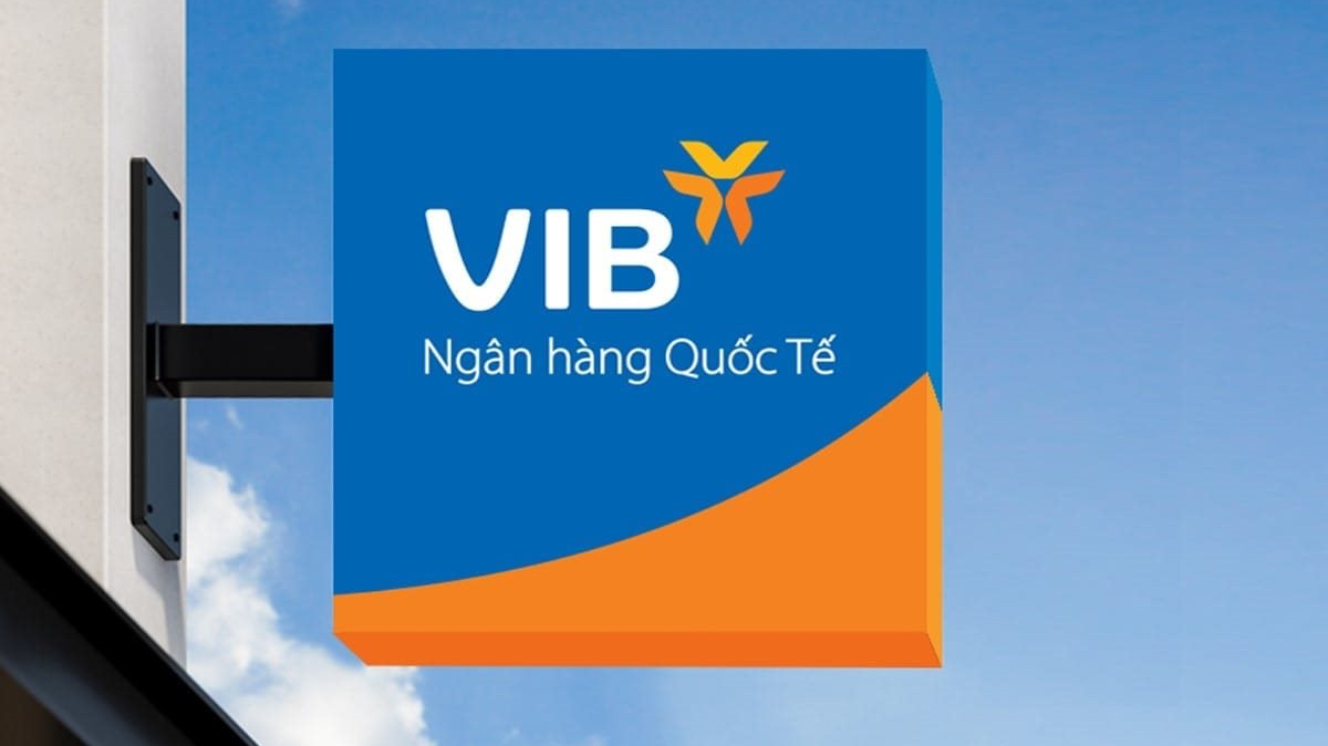VIB huy động thành công 2.200 tỷ đồng trái phiếu