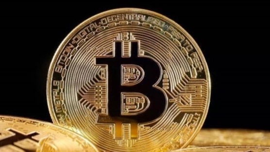 El Salvador mua thêm BTC nhân kỷ niệm 4 năm “Bitcoin Day”