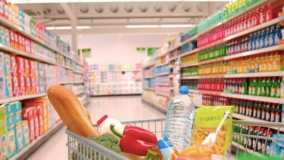 MBS: Ngành bán lẻ đón nhiều 