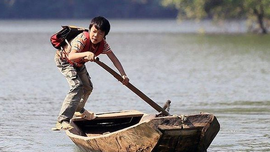 VN-Index giảm sâu hơn 70 điểm từ đỉnh, nhà đầu tư có nên 