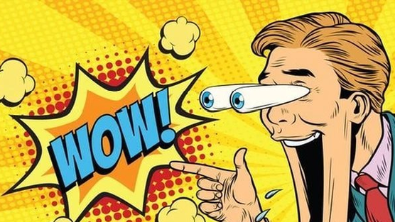 Ngược dòng thị trường, một cổ phiếu địa ốc liên tục tăng “bốc đầu”