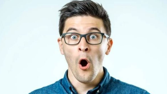 Doanh nghiệp trình phương án trả cổ tức 100% bằng tiền mặt, cổ phiếu tăng vọt lên đỉnh lịch sử