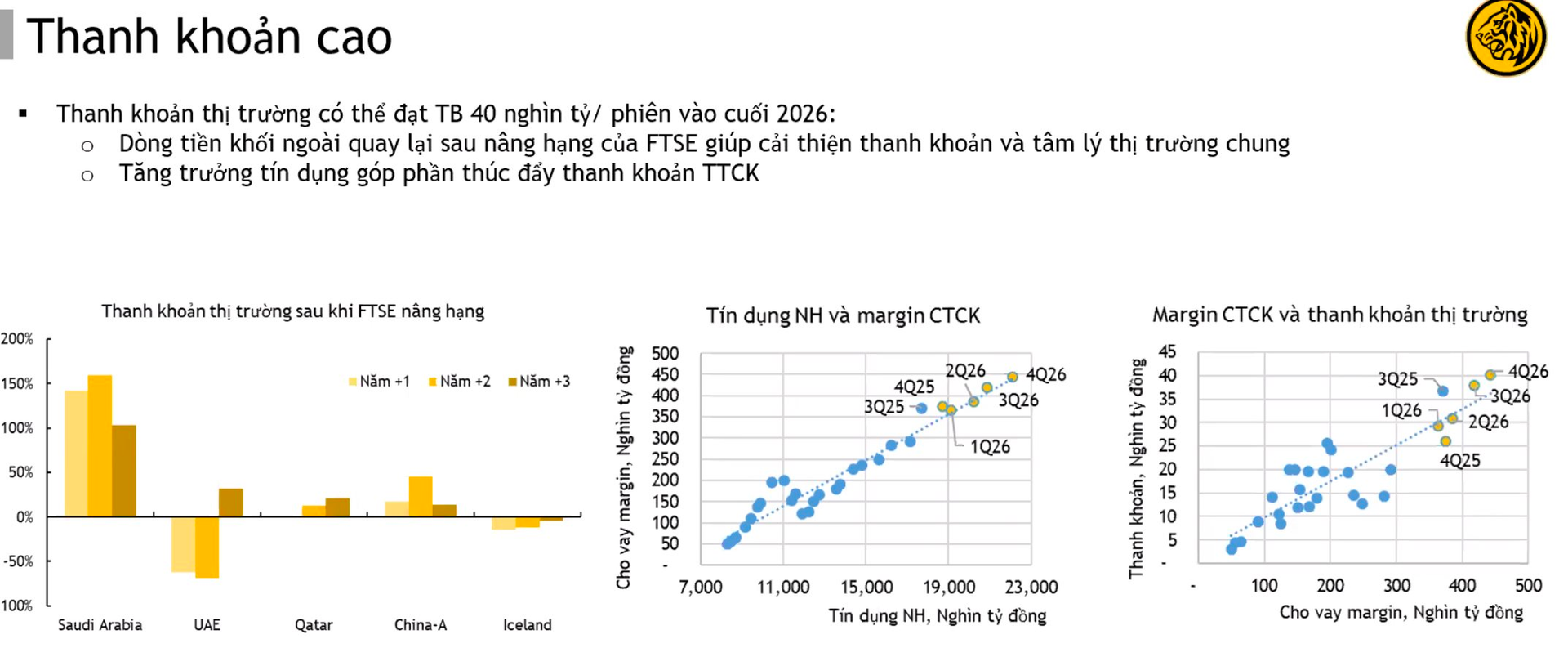 anh-man-hinh-2026-01-09-luc-16.12.53.png