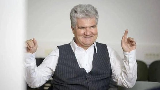 Lộ diện 2 cổ phiếu 