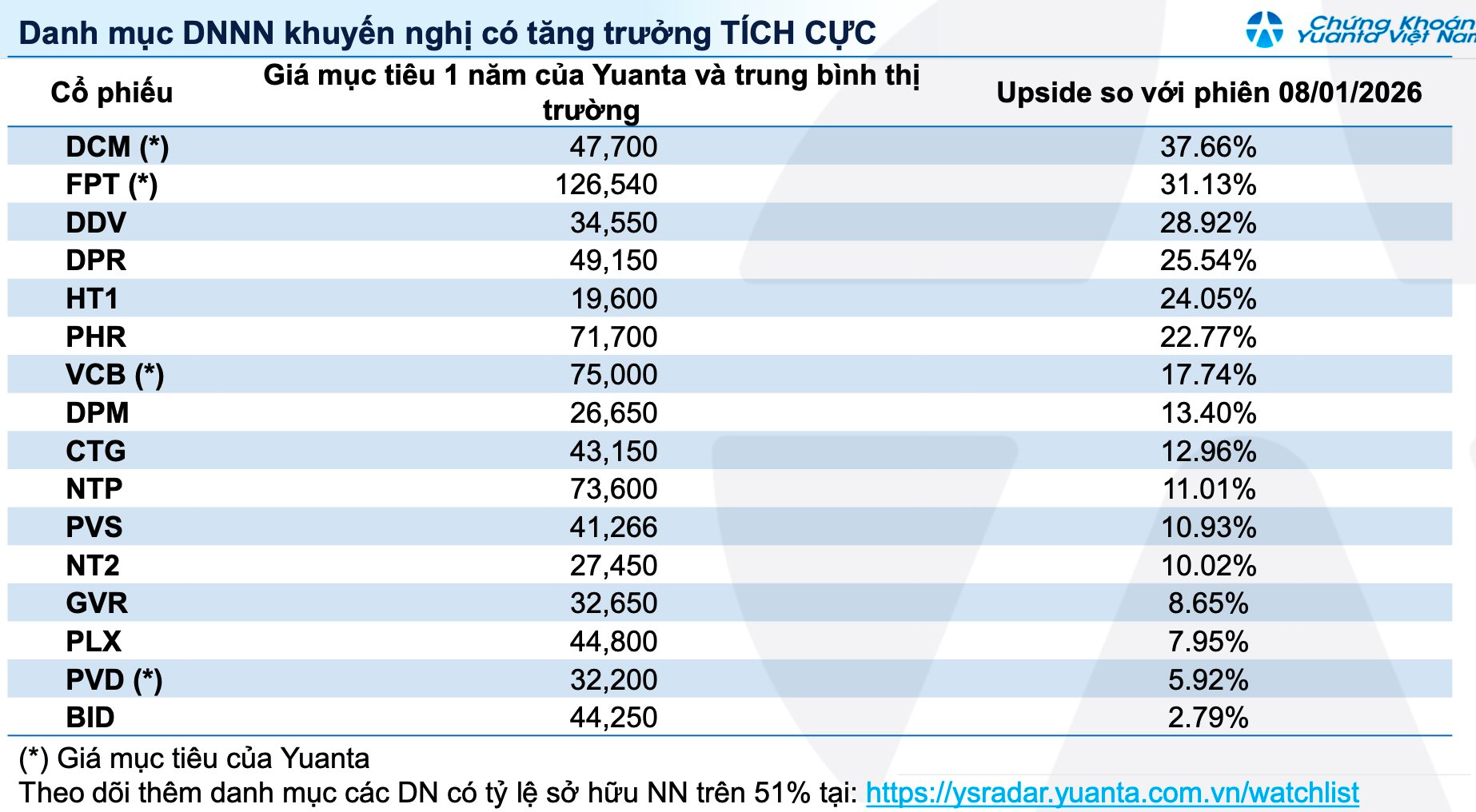 anh-man-hinh-2026-01-09-luc-18.17.05.png