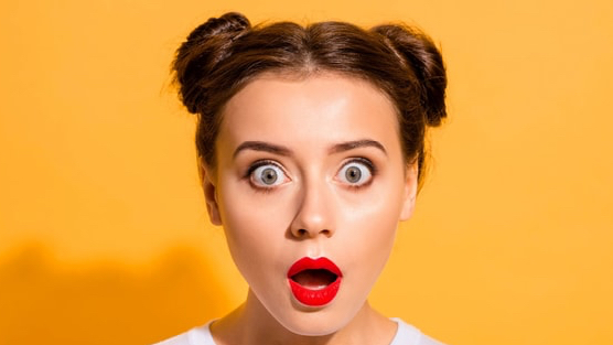 Một doanh nghiệp chốt quyền chia cổ phiếu thưởng tỷ lệ 1.200%