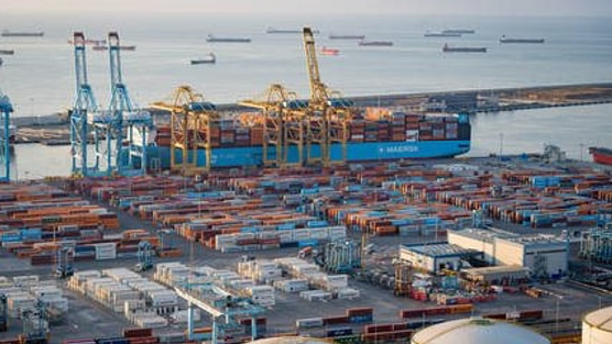 EU tiết lộ 'giá đắt' vì áp lệnh trừng phạt Nga trong 4 năm qua