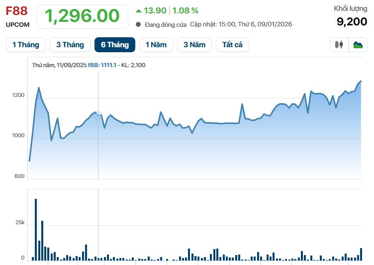 image(7).png