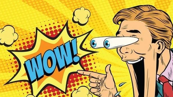 Một tên tuổi vừa hé lộ kế hoạch kinh doanh 2026 cao kỷ lục