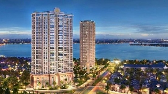 Một công ty thuộc hệ sinh thái Tân Hoàng Minh chuẩn bị rời sàn chứng khoán đầu năm 2026