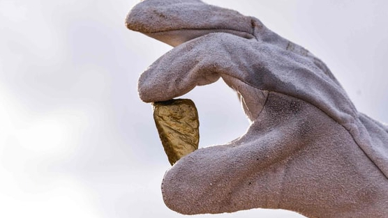 Trung Quốc tuyên bố phát hiện mỏ vàng 1.000 tấn làm rung chuyển thị trường toàn cầu, chuyên gia lắc đầu: Con số chỉ là kỳ vọng