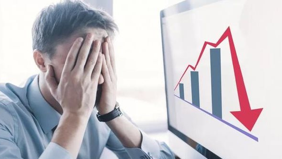 Một cổ phiếu bị tự doanh CTCK bán ròng hàng trăm tỷ trong phiên  14/1