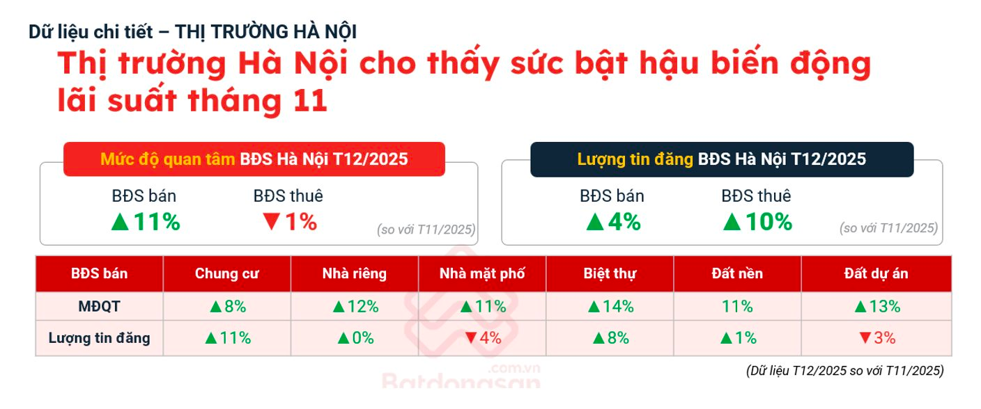 b6.png