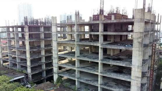 Hà Nội chỉ đạo rà soát, xử lý dự án vốn ngoài ngân sách chậm triển khai