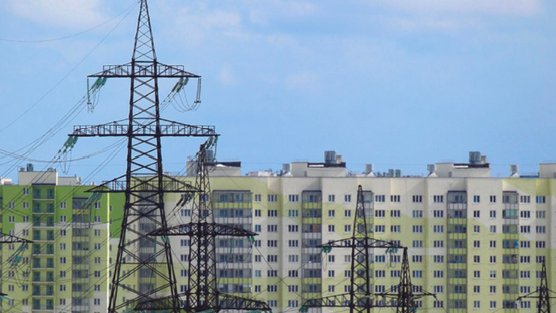 Nga bất ngờ nhận tin dữ từ Trung Quốc