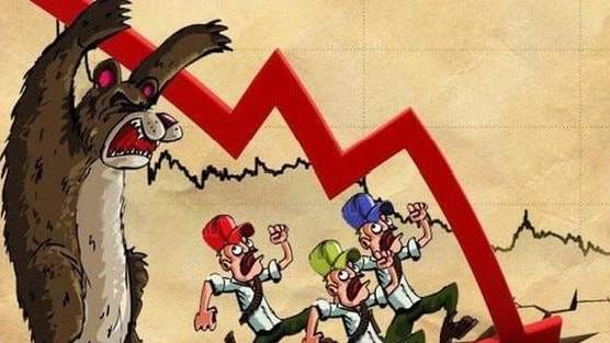 Góc nhìn chuyên gia: Chứng khoán có thể xuất hiện nhịp chỉnh trước khi hướng lên đỉnh cũ 1.900, nhà đầu tư không nên hưng phấn thái quá