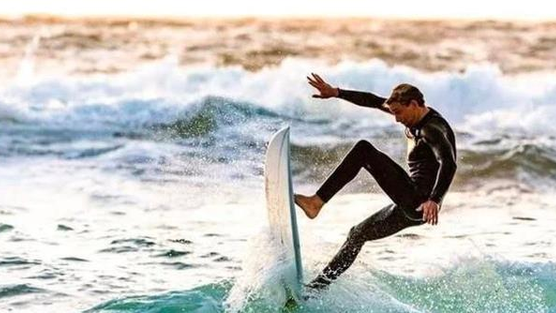 Thị trường khó tạo 