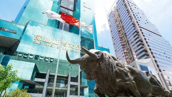 Hơn 7.000 tỷ USD tiền gửi của người dân nước láng giềng Việt Nam chực chờ đổ vào cổ phiếu, vàng