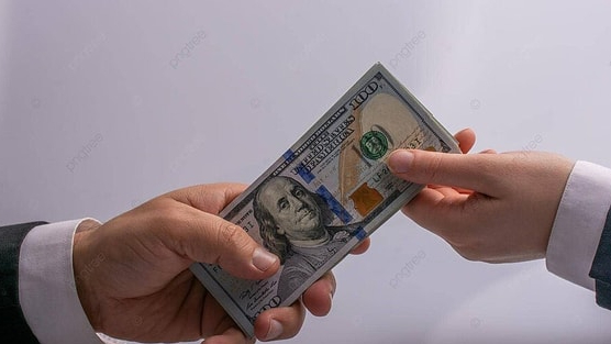 HDBank xuất hiện giao dịch thoả thuận khủng gần 9.000 tỷ, ai đứng sau?