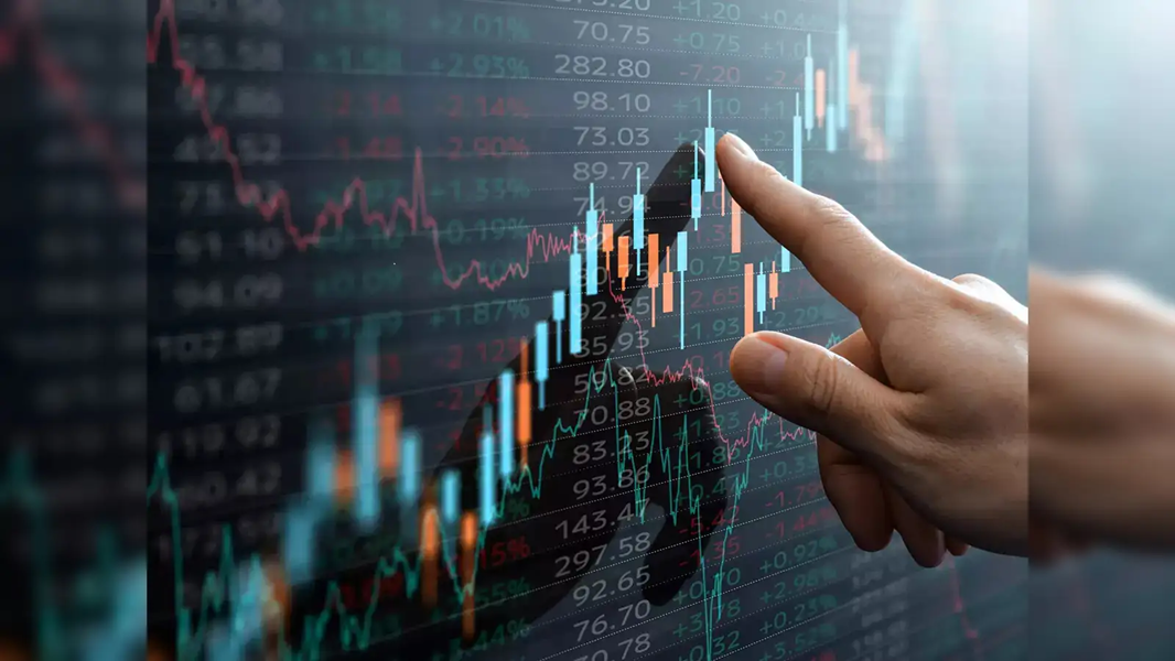 Thị trường còn cơ hội ở vùng 1.900 điểm?