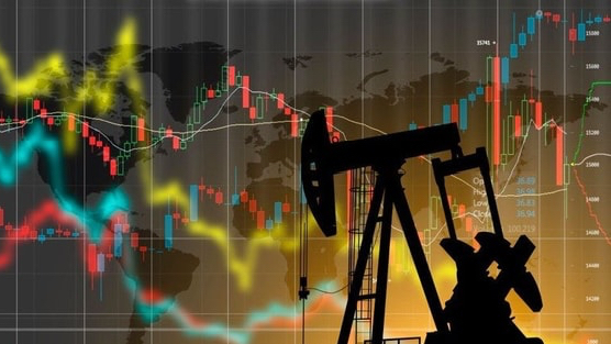 Loạt doanh nghiệp họ dầu khí báo lãi đậm trong năm 2025