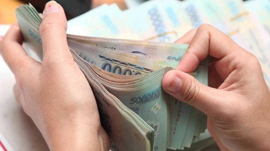 Những chính sách kinh tế nổi bật có hiệu lực từ tháng 1/2026