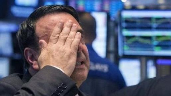 Phiên 20/1: Khối ngoại thẳng tay bán ròng hơn 1.700 tỷ đồng, cổ phiếu nào bị 