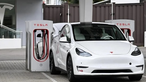 Canada, Trung Quốc đạt thỏa thuận thuế quan cho xe điện nhưng người hưởng lợi đầu tiên lại là cái tên bất ngờ này