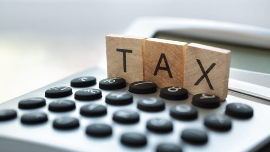 Tin vui: Sẽ có thêm trường hợp doanh nghiệp, hộ kinh doanh được miễn thuế trong vòng 3 năm, áp dụng từ hôm nay