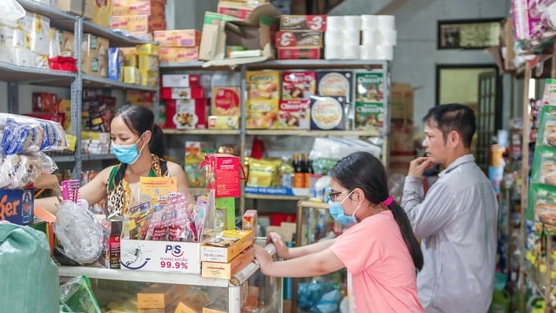 Không căn cứ doanh thu 2026 để truy thu thuế khoán các năm trước