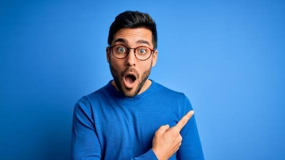 Cập nhật BCTC quý 4/2025 ngày 23/1: Vosco, Navico báo lãi tăng hàng chục lần, 2 ngân hàng báo lãi tăng trên 90%