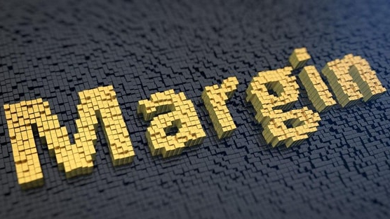 Dư nợ Margin chạm ngưỡng 400.000 tỷ, nhiều công ty chứng khoán gần hết room cho vay