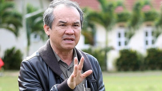 Bầu Đức trả 700 tỷ cho công ty của Bộ Tài chính sau khi bán sạch cổ phần HAGL Agrico