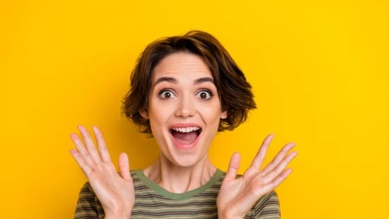 Cập nhật BCTC quý 4/2025 ngày 27/1: FPT lãi trước thuế hơn 13.000 tỷ, một doanh nghiệp thủy sản báo lãi năm gấp 4,4 lần cùng kỳ