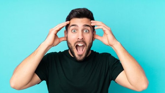 Cập nhật BCTC quý 4/2025 sáng ngày 28/1: Nhiều doanh nghiệp tăng bằng lần, một DN ô tô ghi nhận lãi quý 4 tăng hơn 2.000%