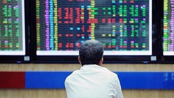 Chuyên gia Dragon Capital dự báo lãi suất sẽ đạt đỉnh trong quý 1