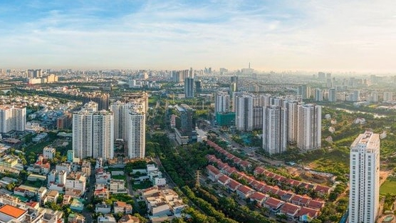 Một ông lớn ngân hàng tăng lãi suất cho vay mua nhà với nhóm khách hàng này, chính thức áp dụng từ đầu tháng 1/2026