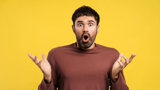 Cập nhật BCTC quý 4/2025 sáng ngày 30/1: Gelex, Sabeco, Nam Long, FPT Retail,... cùng nhiều doanh nghiệp lớn công bố