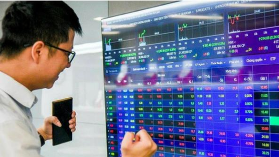 Góc nhìn chuyên gia: Chứng khoán có xác suất cao tăng điểm sau Tết, loạt nhóm cổ phiếu kỳ vọng “lì xì” đầu năm cho nhà đầu tư